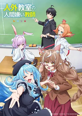 杀人回忆影片剧照占位图