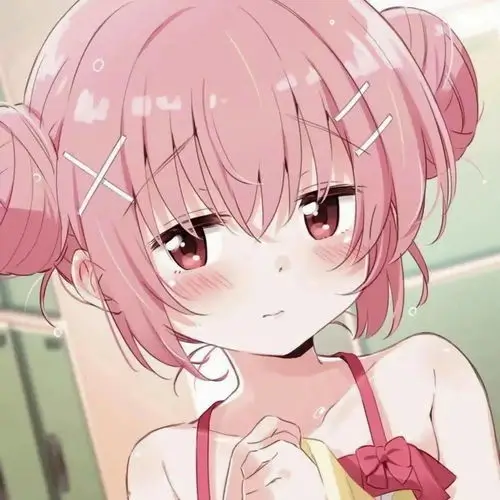 读者席位头像